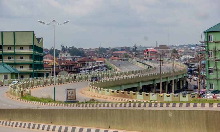 Original Contact in Ibadan Nigeria Buy the original Contact in Ibadan Nigeria