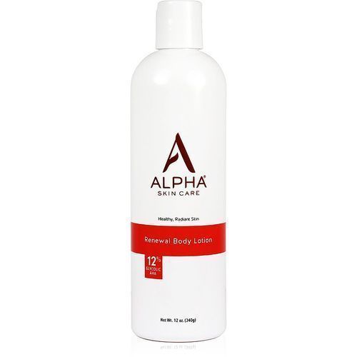 Buy the original The Ultimate Guide to Buying Body Lotions Online in Nigeria   in Ibadan Nigeria