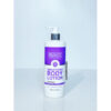 Buy the original Beauty Formular Retinol Body Lotion in Ibadan Nigeria