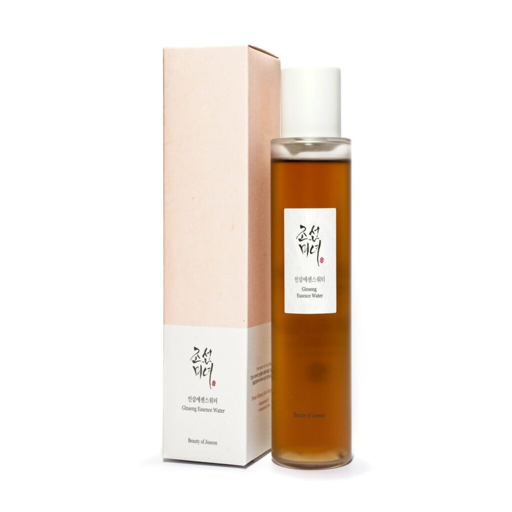 Buy the original Glow Goals? These Are the Best Korean Toners for Glowing Skin   in Ibadan Nigeria