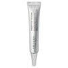 Buy the original Mary & May Tranexamic Acid+ Glutathion Eye Cream 30g in Ibadan Nigeria