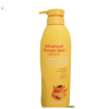 Buy the original Advanced Korean Skin Bright and Clear Vit C & Vit E Body Gel Wash | 1200ml in Ibadan Nigeria