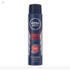 Buy the original Nivea Men Deodorant Spray  Dry Impact in Ibadan Nigeria