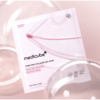 Buy the original Medicube PDRN Pink Collagen Gel Mask | 1 sheet in Ibadan Nigeria