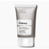 Buy the original The Ordinary Natural Moisturizing Factors + PhytoCeramides | 30ml in Ibadan Nigeria