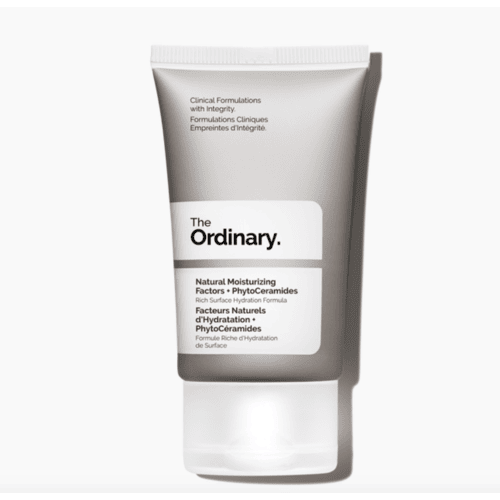 Buy the original The Ordinary Natural Moisturizing Factors + PhytoCeramides | 30ml in Ibadan Nigeria