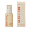 Buy the original K-Secret Seoul  1988 Glow Serum : Niacinamide 15% + Yuja | 30ml in Ibadan Nigeria