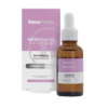 Buy the original Face Facts Menopause Skincare Revitalising Facial Serum in Ibadan Nigeria