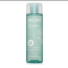 Buy the original Bolden Brightening Toner (Mini) 4.0fl oz |118ml in Ibadan Nigeria