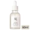 Buy the original Beauty of Joseon Glow Deep Serum - Rice + Alpha Arbutin | 60ml in Ibadan Nigeria