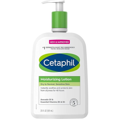Buy the original The Ultimate Guide to Buying Body Lotions Online in Nigeria   in Ibadan Nigeria