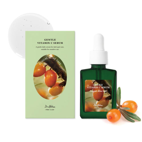 Buy the original Dr. Althea Gentle Vitamin C Serum | 30ml in Ibadan Nigeria