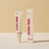 Buy the original K-Secret Seoul 1988 Eye Cream Retinal Liposome 4% + Fermented Bean in Ibadan Nigeria