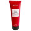 Buy the original Face Facts Body Cleanser Glycolic Acid | 150ml in Ibadan Nigeria
