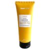 Buy the original Face Facts Body Cleanser  Salicylic Acid  150ml in Ibadan Nigeria