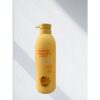 Buy the original Advanced Korean Skin Bright and Fair Vit C & Vit E Body Gel Wash | 1200ml in Ibadan Nigeria
