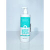 Buy the original Beauty Formular Illuminating Body Wash in Ibadan Nigeria