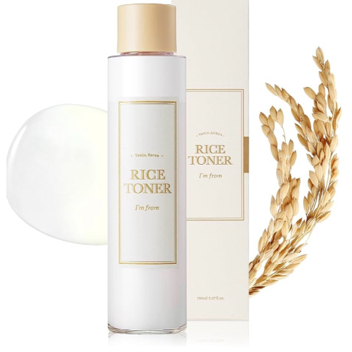 Buy the original Glow Goals? These Are the Best Korean Toners for Glowing Skin   in Ibadan Nigeria