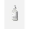 Buy the original The Ordinary Hyaluronic Acid 2% +B5 | 120ml in Ibadan Nigeria