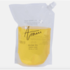 Buy the original Arami Glow Oil - Refill (1 litre pouch)  Sweet Oud in Ibadan Nigeria
