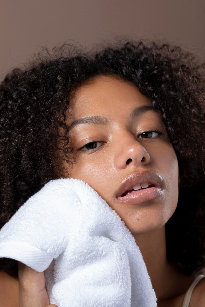 Buy the original Glow Goals? These Are the Best Korean Toners for Glowing Skin   in Ibadan Nigeria