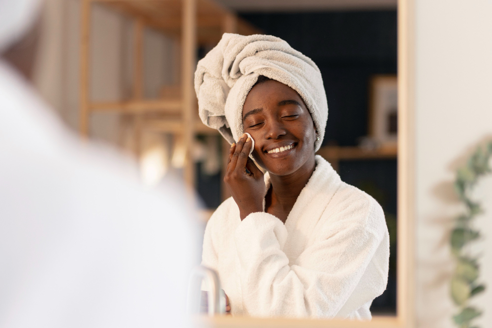 Buy the original The Ultimate Guide to Buying Body Lotions Online in Nigeria   in Ibadan Nigeria