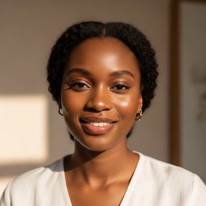 Buy the original SPF myths Nigerians need to stop falling for   in Ibadan Nigeria