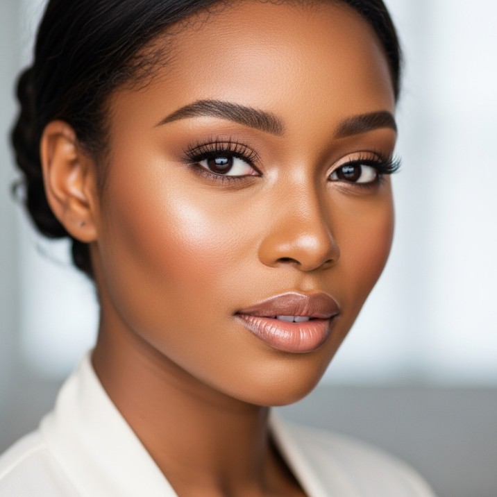 Buy the original How to deal with fungal acne without damaging your skin barrier in Ibadan Nigeria