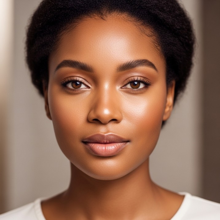 Buy the original Why Ceramides for Dry Skin Are a Game-Changer in Ibadan Nigeria