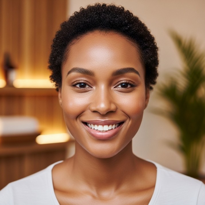 Buy the original How to Pick the Best Cleanser for Each Skin Type in Ibadan Nigeria
