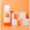 Buy the original Nineless MELA-PRO Tranexamic Acid Sunscreen 100ml in Ibadan Nigeria