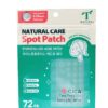 Buy the original Natural Care Spot Patch in Ibadan Nigeria