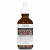 Buy the original Advanced Clinicals 10 Glycolic + Lactic Acid Serum | 52ml in Ibadan Nigeria