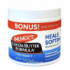 Buy the original Palmers Cocoa Butter Formula Heals Softens with Vitamin E | 270g in Ibadan Nigeria