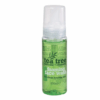 Buy the original Tea Tree Foaming Face Wash 200ml in Ibadan Nigeria