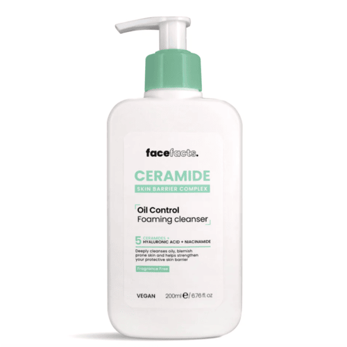 Buy the original How to Pick the Best Cleanser for Each Skin Type in Ibadan Nigeria