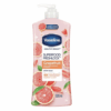 Buy the original Vaseline Healthy Bright Superfood Freshlock 2x UV Lotion (Grapefruit) 500ml in Ibadan Nigeria
