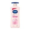 Buy the original Vaseline Daily Brightening Even Tone Lotion |  725ml in Ibadan Nigeria