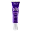 Buy the original Beauty Formulas Retinol Anti-Ageing Serum | 30ml in Ibadan Nigeria