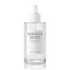 Buy the original Skin1004 Madagascar Centella Tone Brightening Capsule Ampoule | 100ml in Ibadan Nigeria