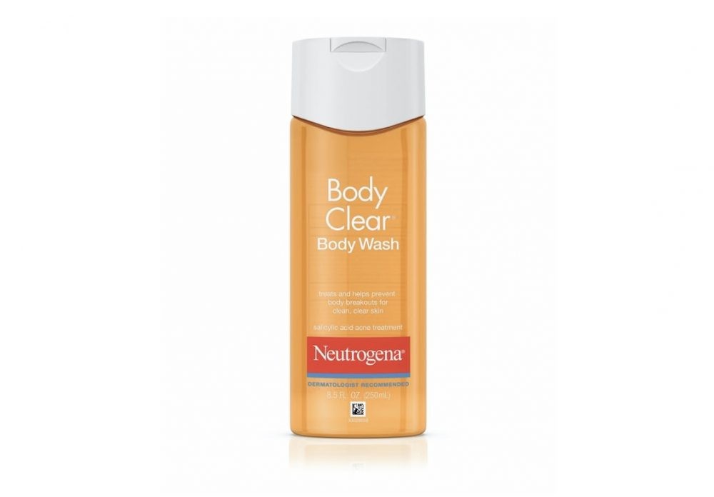 Buy the original The Best Skincare Routine For Gym Goers: How To Protect Your Skin Before and After Workouts   in Ibadan Nigeria