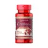 Buy the original Puritans Pride Cranberry 500mg in Ibadan Nigeria