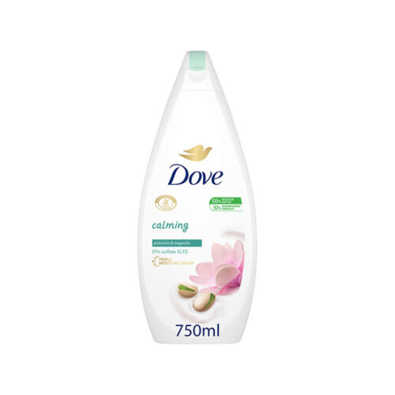 Buy the original 5 Best Dove Body Wash for Women in Ibadan Nigeria