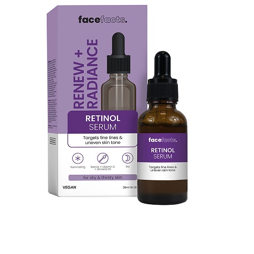 Original Retinol for beginners: What you need to Know in Ibadan Nigeria Buy the original Retinol for beginners: What you need to Know in Ibadan Nigeria