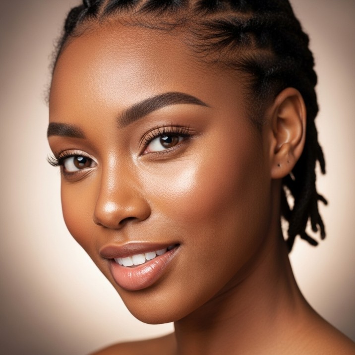 Buy the original Retinol for beginners: What you need to Know in Ibadan Nigeria