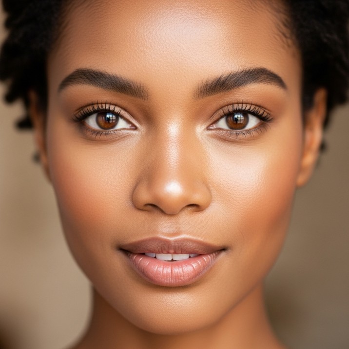 Buy the original Serums and moisturizers: understanding the difference  in Ibadan Nigeria