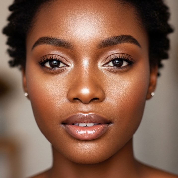 Buy the original What Causes Acne? Understanding Triggers, Treatments, and Prevention in Ibadan Nigeria