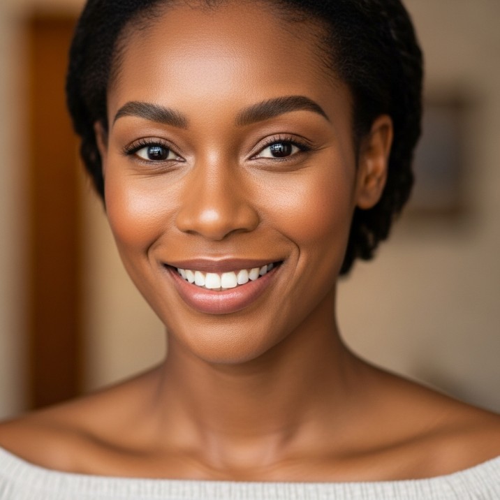 Buy the original Why Korean skincare is popular among Nigerians in Ibadan Nigeria