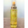 Buy the original Advanced Korean Skin Fairest Body Oil in Ibadan Nigeria