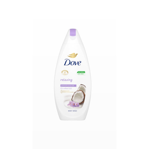 Buy the original 5 Best Dove Body Wash for Women in Ibadan Nigeria